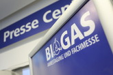 Biogas Jahrestagung und Fachmesse: Erwartungen deutlich übertroffen