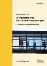Fachbuch: Energieeffiziente Gebäudehülle mit Durchblick