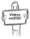 UVEK: Drittes Video zur Energiestrategie 2050