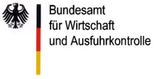 Deutschland: Zuschuss für Mini-BHKW-Anlagen