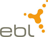 EBL: Senkt Strompreise erneut