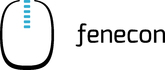 Fenecon: Bringt mit neuer FEMS App mehr Freiheit in die Nutzung dynamischer Stromtarife