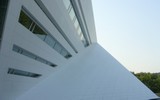 Fraunhofer ISE: Ein Nullenergiegebäude für die Stadt Seoul