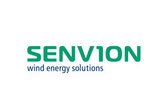 Senivon: Erhält Auftrag für 172 MW-Turbinenlieferung in Portugal