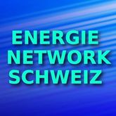 Energie-Network-Stamm: Im Presidents-Club des FC Luzern