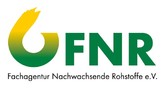 FNR: Mobiler Biogas-Monitor in Entwicklung