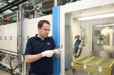 ZSW: Batterien für Elektroautos – industrielle Produktion in Deutschland rückt näher