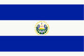El Salvador: Vergabe von Stromlieferverträgen für PV und Windenergie