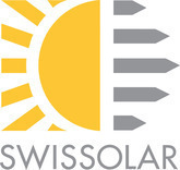 Solaranlagen: Ab 1. Mai Anzeigeverfahren statt Baubewilligung
