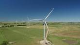 Nordex: Baut grössten Windpark in Uruguay