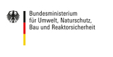 BMU: Deutscher Waldklimafonds erfolgreich gestartet