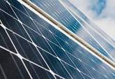 Frankreich: Förderung für 541 MW neue Solarstromkapazitäten