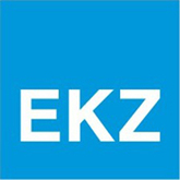 EKZ: Online-Auktion Ausschreibung Solarstrom