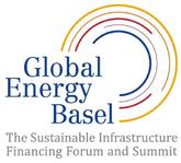 Global Energy Basel: 50 Städte und die Weltbank engagieren sich für nachhaltige Infrastruktur-Investitionen