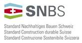 NNBS: Gebäude-Label nach SNBS überwiegend positiv beurteilt