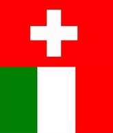 Italien und Schweiz: Zusammenarbeit im Energiebereich