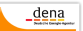Deutschland: höhere Qualitätssicherung für die energetische Fachplanung und Baubegleitung