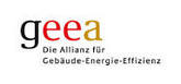 dena: Scheitert Steuerförderung für Gebäude? Debakel für deutsche Energieeffizienzpolitik