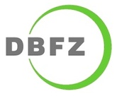 DBFZ: Alternativ heizen mit jordanischen Olivenresten