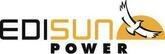 Edisun Power: Erwirbt 941 MW baureife Photovoltaikgrossanlagen und reduziert Portfolio von kleineren Anlageprojekten um 706 MW