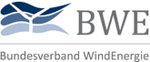 BWE: Offshore-Windenergie 2013 in Deutschland mit deutlichem Wachstum