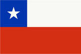 Chile: Kupferminenbetreiber schreibt Stromlieferverträge aus