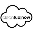 Clean Fuel Now: Bundesrat zu zögerlich bei synthetischen Treibstoffen