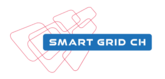 Smart Grid Schweiz: Whitepaper "Kosten und Tarife im Verteilnetz"