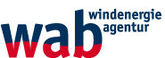 WAB: Call for Abstracts für Offshore-Konferenz Windforce 2013