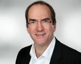 Martin Schachinger: „Chaos und kein Ende in Sicht - so verrückt wie im Moment war der Photovoltaikmarkt schon lange nicht mehr“