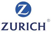 Zurich Versicherung: Cleantech-Pioniere gesucht