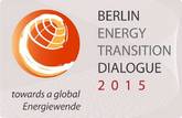 BSW-Solar: Erster globaler Energiewendedialog in Berlin