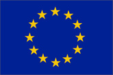 EU: Empfiehlt Mindestgrundsätze für Schiefergas