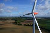 Nordex: Baut 17-MW-Projekt in Polen