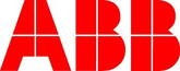 ABB: Übernahme von Power-One