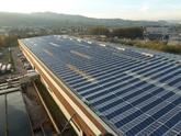 ADEV: Erneuerbare Stromproduktion um 20% erhöht