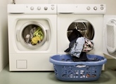 EKZ: Bis zu 400 Franken für eine neue sparsame Waschmaschine