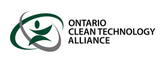 Ontario: Investitionen von 100 Mio. CAD durch Siemens und CS Wind
