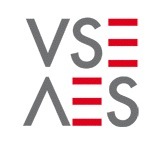 VSE: UREK-S setzt ein Signal für effizienten Netzbetrieb