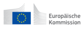 EU-Kommission: Grünes Licht für Förderung der Northvolt-Batteriefabrik in Schleswig-Holstein