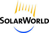 SolarWorld: Vorläufige Geschäftszahlen zum 3. Quartal 2013