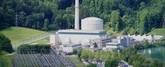 Geothermie Insheim: Kraftwerk kurz vor der Fertigstellung