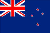 Neuseeland: Starker Anstieg der PV-Installationen 2012/13