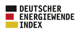 dena: Deutscher Energiewende-Index erreicht Allzeittief