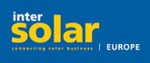Intersolar Europe 2013: Workshop stellt solare Prozesswärme für Brauereien vor