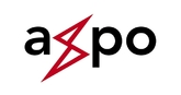 Axpo: weist Vorwürfe von TRAS und Greenpeace Schweiz zurück