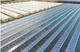 Axpo: 4 GW-Solarzubau in Spanien, Italien und Polen