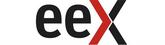 EEX: Einführung von Kurzfristprodukten in weiteren Marktgebieten