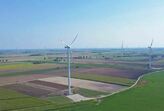 Rwe: Baut Erneuerbaren-Portfolio in Polen weiter aus – 20.Onshore-Windpark nimmt Betrieb auf