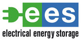Intersolar: Startschuss für die electrical energy storage